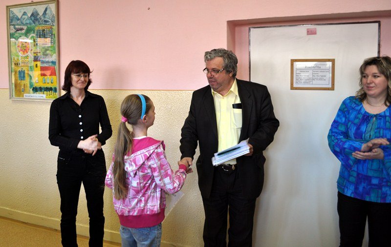 Hviezdoslavov Kubin08